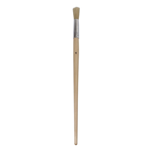Industrial Fitch Brushes (5019200019953)